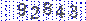This Is CAPTCHA Image