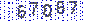 This Is CAPTCHA Image