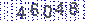 This Is CAPTCHA Image