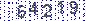 This Is CAPTCHA Image